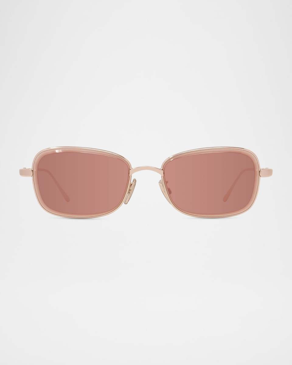 Anagram Sunglasses